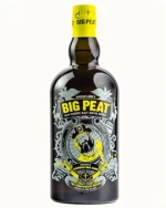 Big Peat Feis Ile 2024 Douglas Laing Blended Islay Malt Whisky